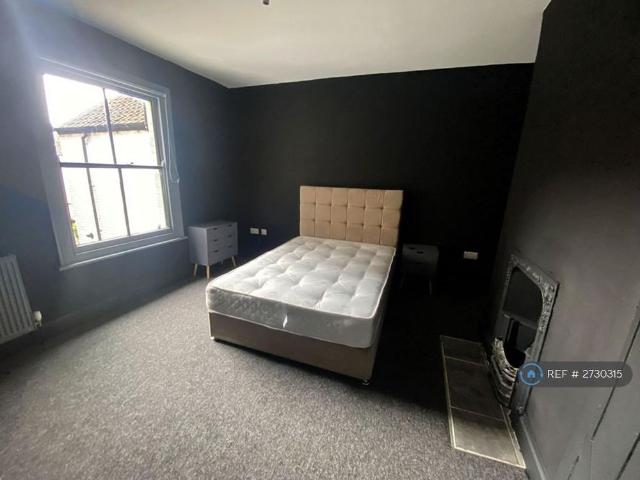 Room for rent in East Bank, Norfolk