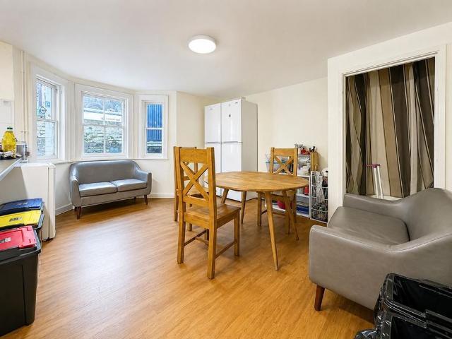 Room for rent in Arbury, Cambridgeshire