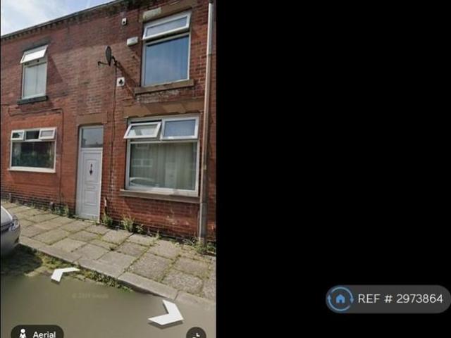 Room for rent in The Haulgh, Lee Bank