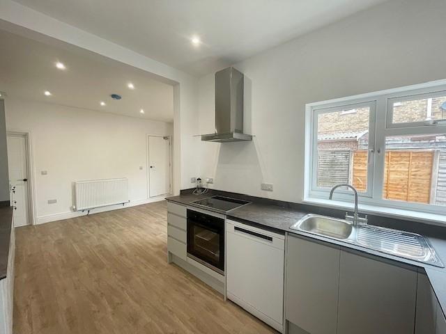 Room for rent in Pye Green, Chadsmoor