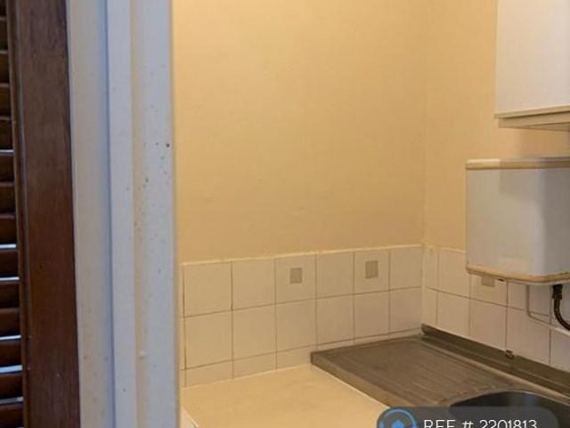 Room for rent in Knowles Hill, Bridford