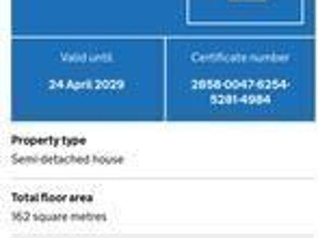 Room for rent in New Southgate, Greater London