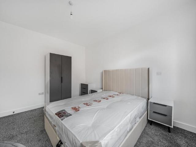 Room for rent in Walton, Aylesbury