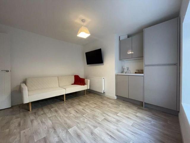 Room for rent in Low Fell, Tyne And Wear