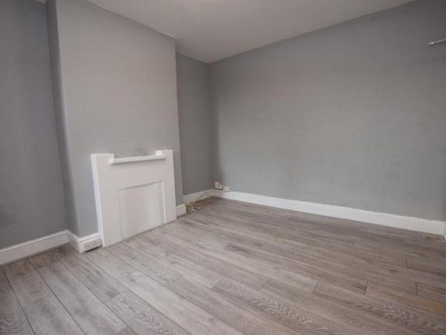 Room for rent in Semilong, Northampton