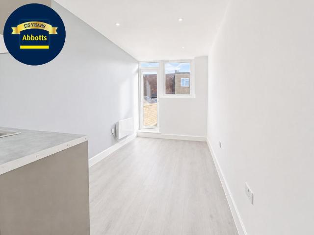 Room for rent in Maldon