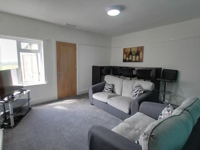 Room for rent in Ellistown and Battleflat, Ellistown