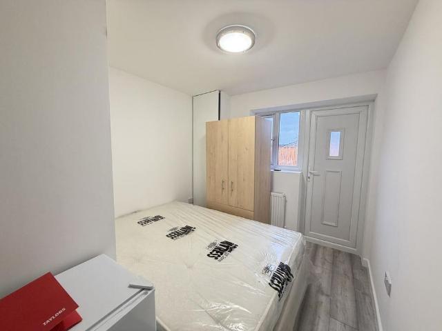 Room for rent in Wigmore, Luton