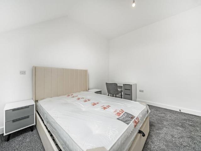 Room for rent in Walton, Aylesbury