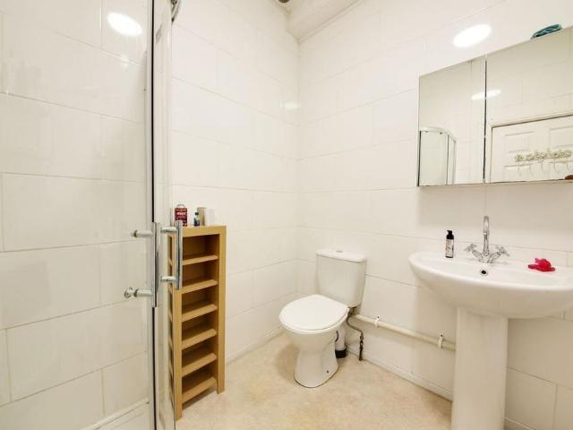 Room for rent in Runcorn, Cheshire