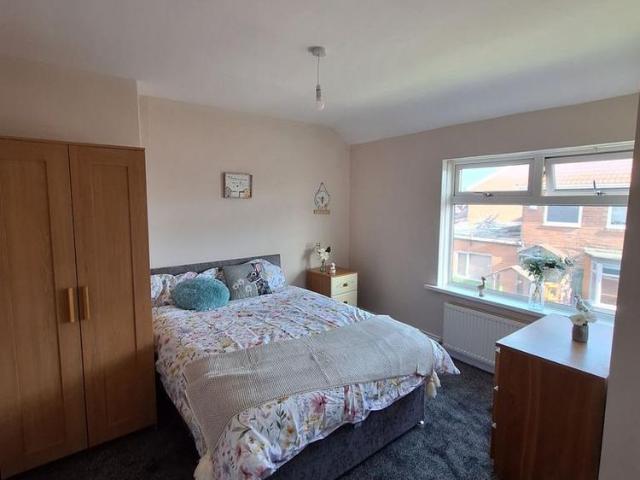 Room for rent in Matfen, North East