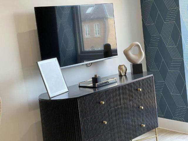 Room for rent in New Fletton, Peterborough