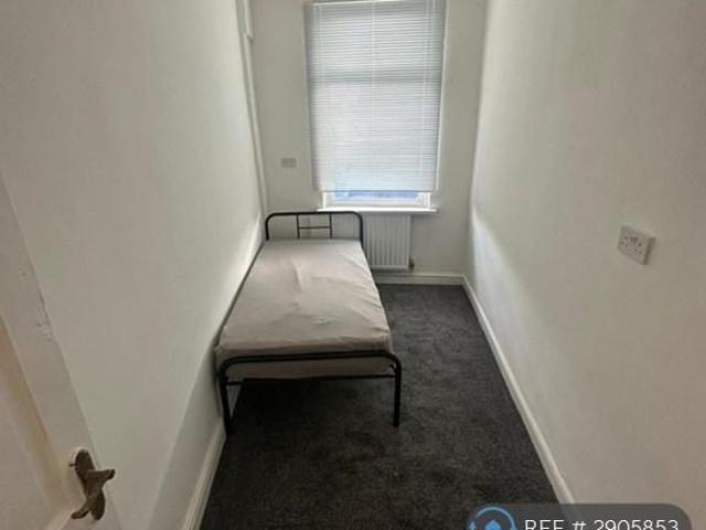 Room for rent in West Yorkshire