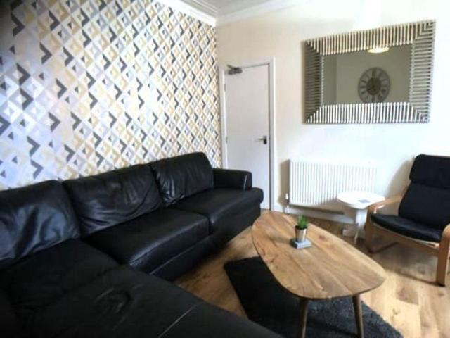 Room for rent in Kelsall, Cheshire