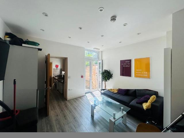 Room for rent in Acocks Green, West Midlands