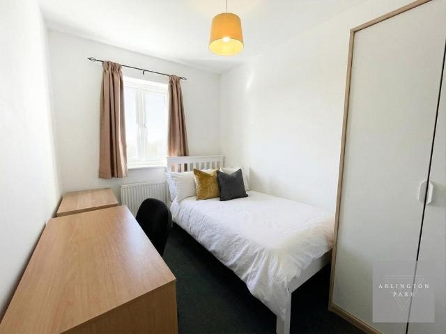 Room for rent in Burgh St Peter, Norfolk