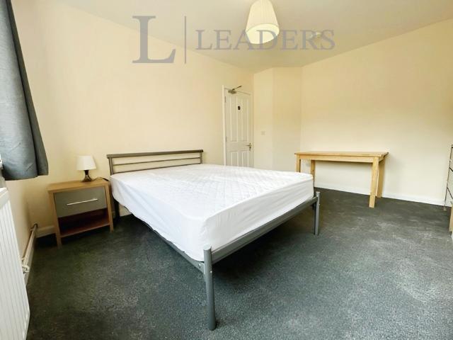 Room for rent in Arrington, Cambridgeshire