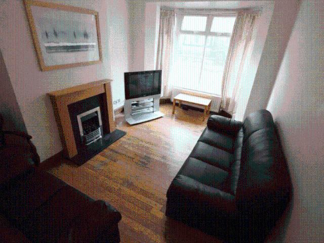 Room for rent in Armley, West Yorkshire