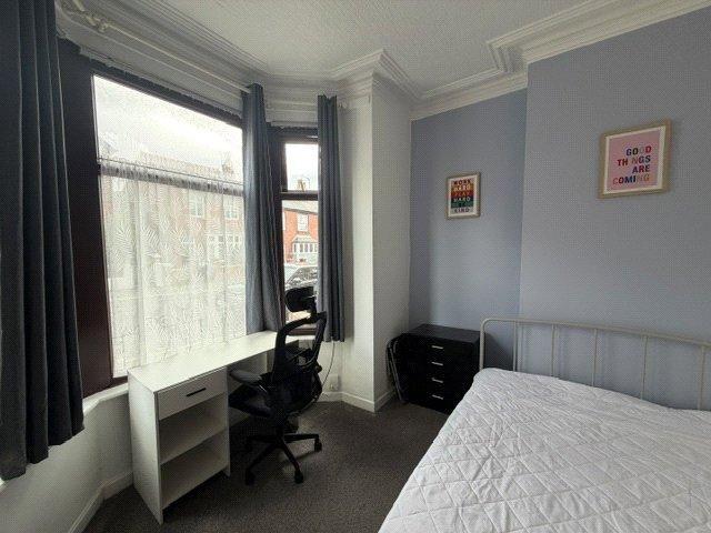 Room for rent in Swinley, Wigan
