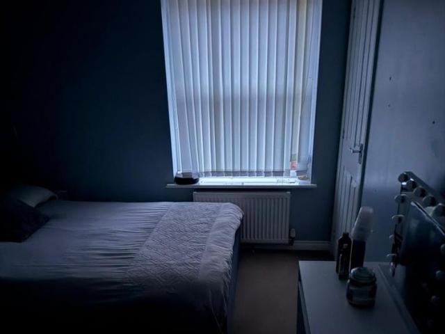 Room for rent in Bestwood Village, Gedling