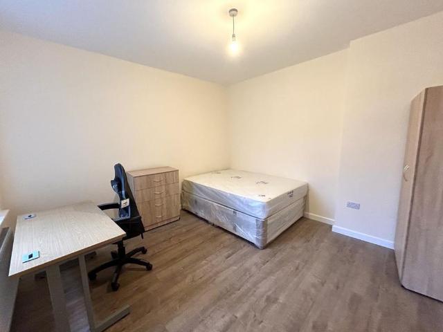 Room for rent in Graigwen, Pontypridd