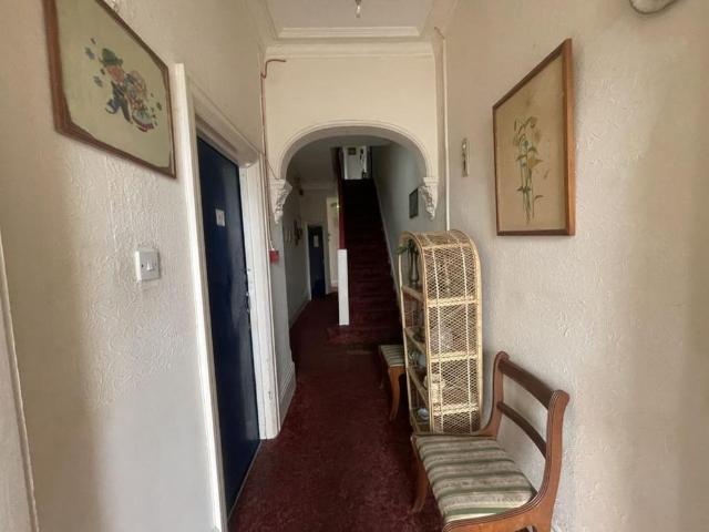 Room for rent in Wake Green, West Midlands
