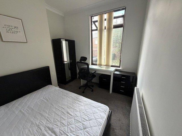 Room for rent in Swinley, Wigan