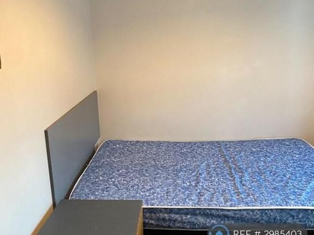 Room for rent in Trench Lock, Telford