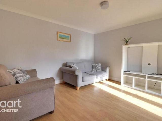 Room for rent in Elmstead, Dale Hill