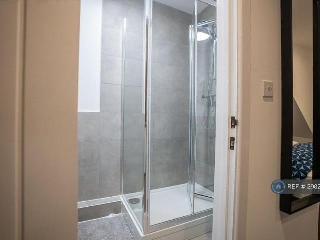 Room for rent in Folkestone