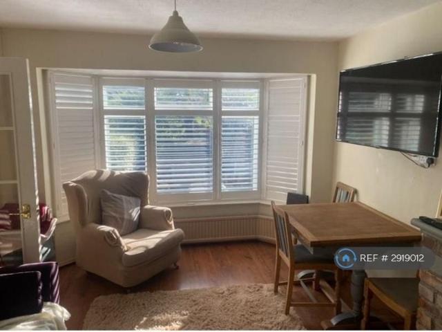 Room for rent in Clewer Village, Windsor