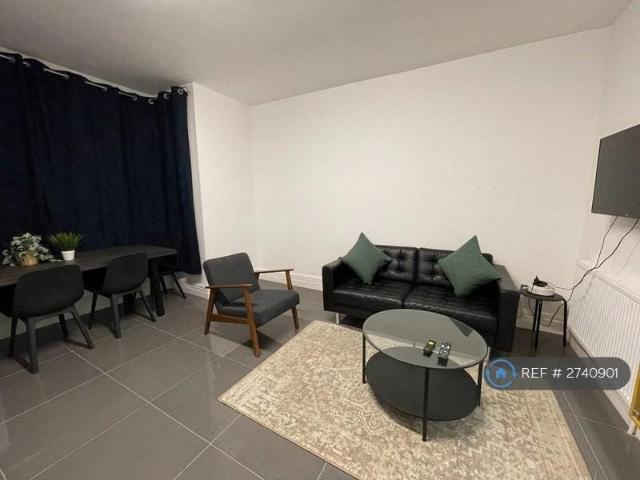 Room for rent in Reading