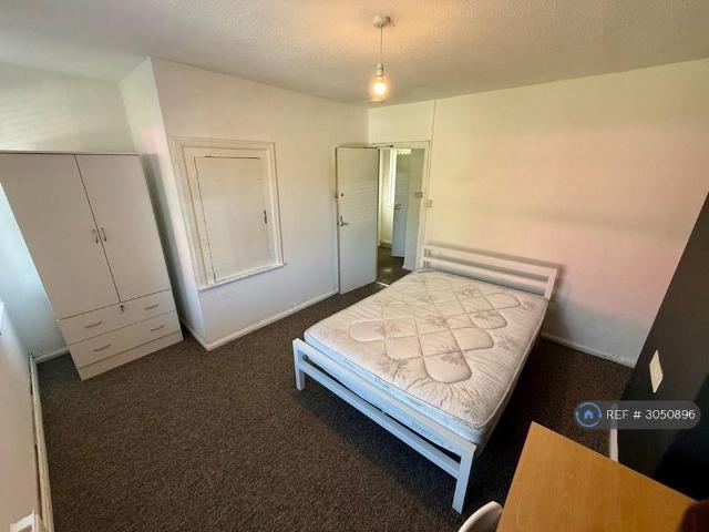 Room for rent in Coldean, Brighton