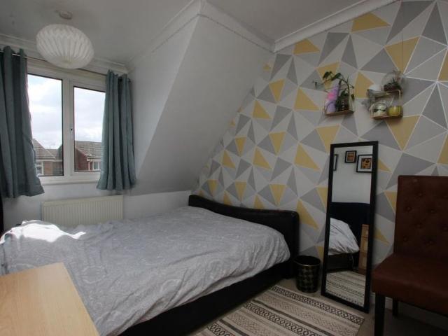 Room for rent in Ise Lodge, Kettering