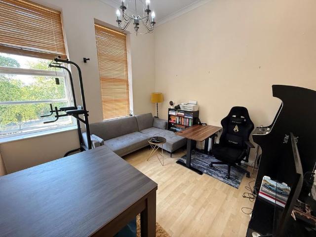 Room for rent in Haddon, East Midlands
