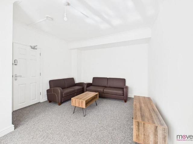 Room for rent in Gloucester, Gloucestershire