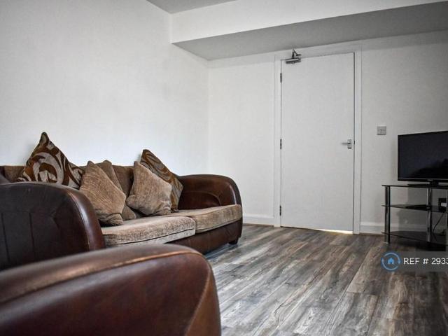 Room for rent in Tyne And Wear