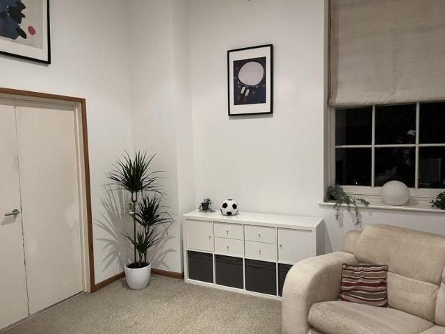 Room for rent in Crostwick, Norfolk