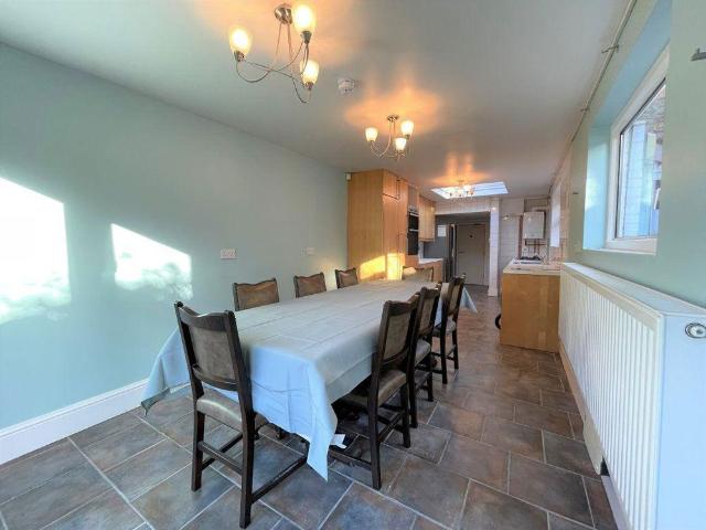 Room for rent in Wisbech, Four Gotes