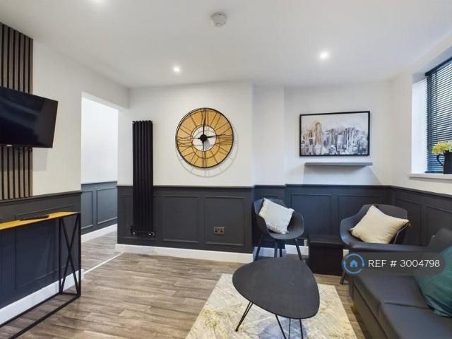 Room for rent in Darlington