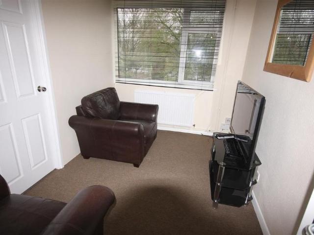 Room for rent in The Friary, Salisbury