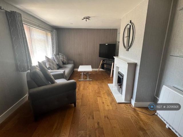Room for rent in Leighton-Linslade, Linslade