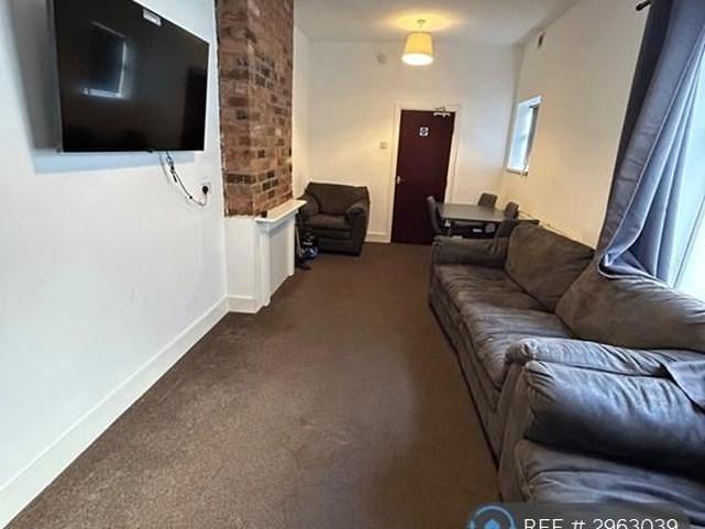 Room for rent in West Midlands