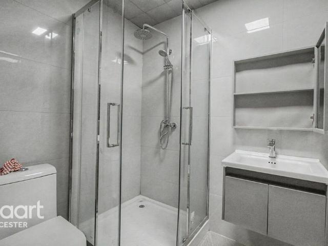 Room for rent in Old Wharf, City Of Leicester