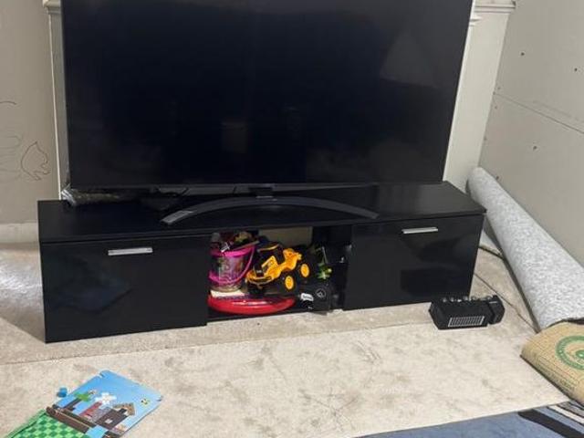 Room for rent in Georgia, Greater Manchester