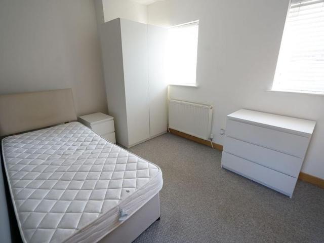 Room for rent in Grays, Essex
