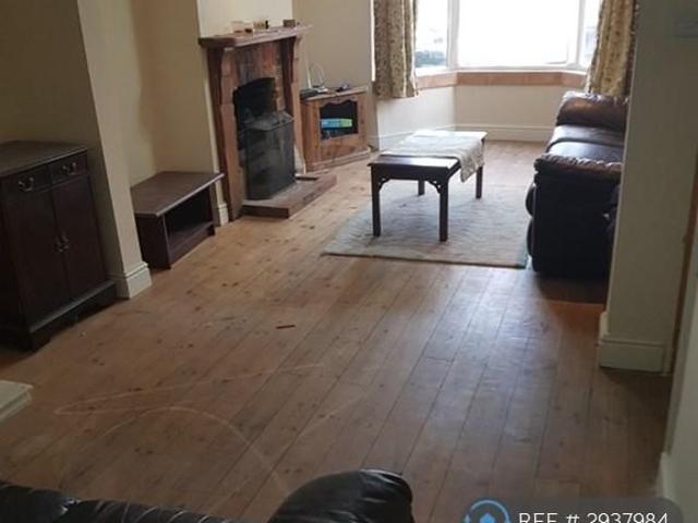 Room for rent in Shirley, City Of Southampton