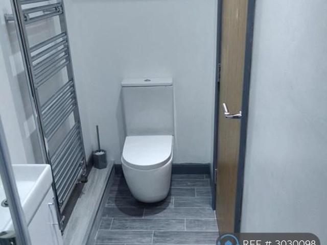 Room for rent in Boythorpe, Loundsley Green