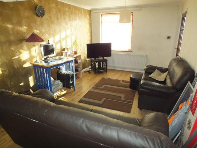 Room for rent in Tyburn, Birmingham