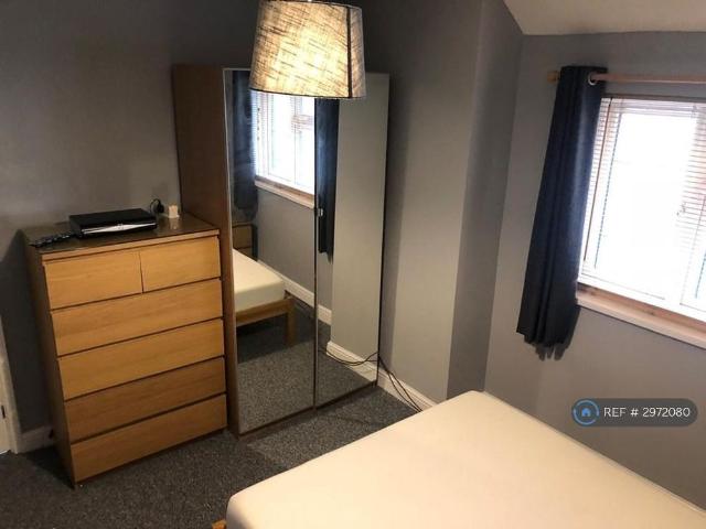 Room for rent in Brackley, Northamptonshire